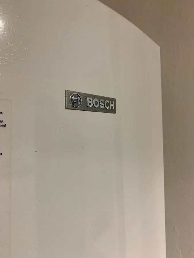 Amira Apartman Apartment Hajduszoboszlo